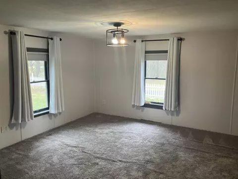 Bedroom - 7677 Mill, Vanderbilt, MI 49795 photo 1 of 4