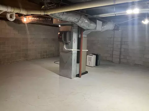 Other - 7677 Mill, Vanderbilt, MI 49795 photo 6 of 8