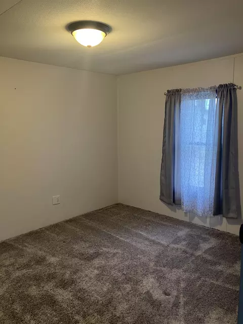 Bedroom - 7677 Mill, Vanderbilt, MI 49795 photo 4 of 4