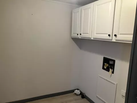 Other - 7677 Mill, Vanderbilt, MI 49795 photo 4 of 8