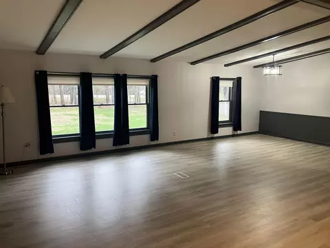 Living - 7677 Mill, Vanderbilt, MI 49795 photo 1 of 1