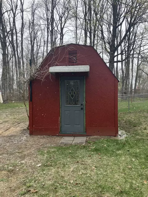 Other - 7677 Mill, Vanderbilt, MI 49795 photo 8 of 8
