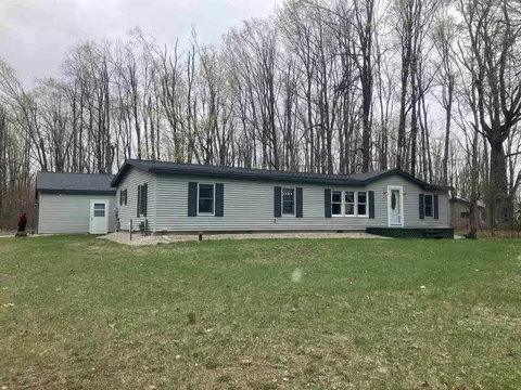 Other - 7677 Mill, Vanderbilt, MI 49795 photo 1 of 8