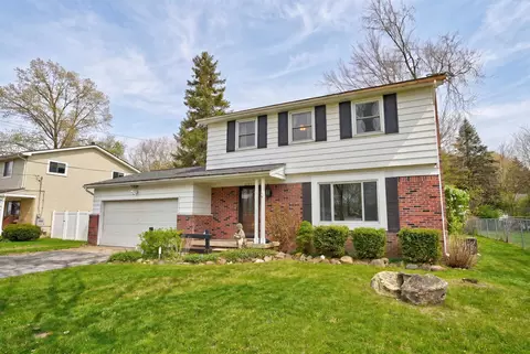 2281 Crane, Fenton, MI 48430