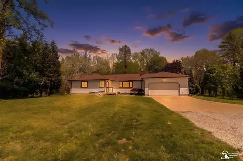 11000 Summerfield, Temperance, MI 48182