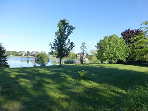 Exterior - 67320 Hartway, Ray, MI 48096 photo 13 of 19