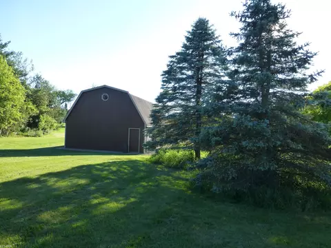 Other - 67320 Hartway, Ray, MI 48096 photo 4 of 18