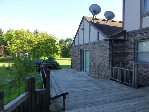 Exterior - 67320 Hartway, Ray, MI 48096 photo 17 of 19