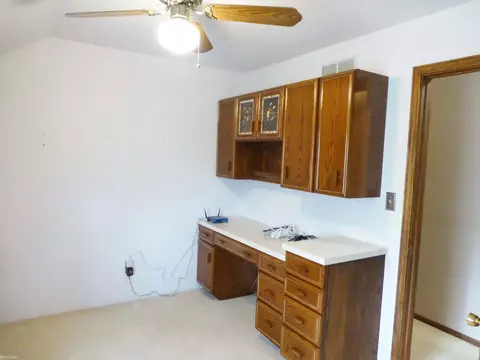 Other - 67320 Hartway, Ray, MI 48096 photo 9 of 18