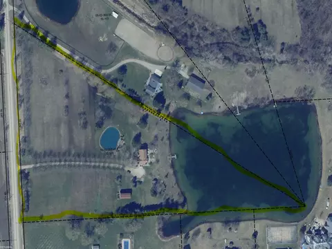 View/Area - 67320 Hartway, Ray, MI 48096 photo 2 of 6