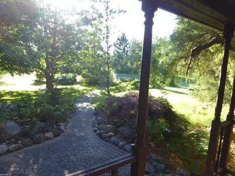 Exterior - 67320 Hartway, Ray, MI 48096 photo 4 of 19