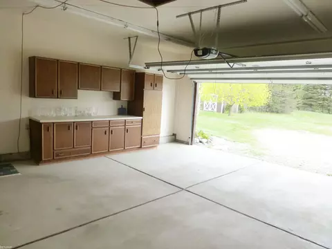 Other - 67320 Hartway, Ray, MI 48096 photo 7 of 18