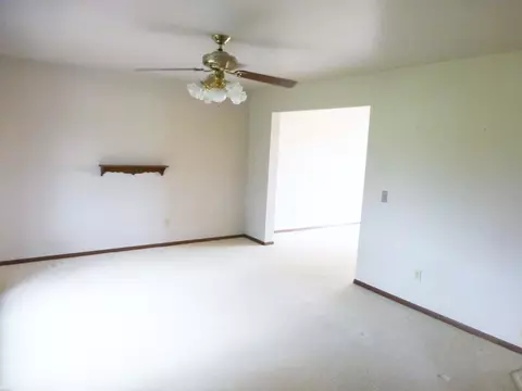 Living - 67320 Hartway, Ray, MI 48096 photo 5 of 6
