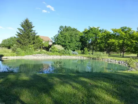 Exterior - 67320 Hartway, Ray, MI 48096 photo 6 of 19