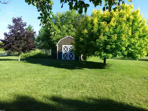 Exterior - 67320 Hartway, Ray, MI 48096 photo 9 of 19