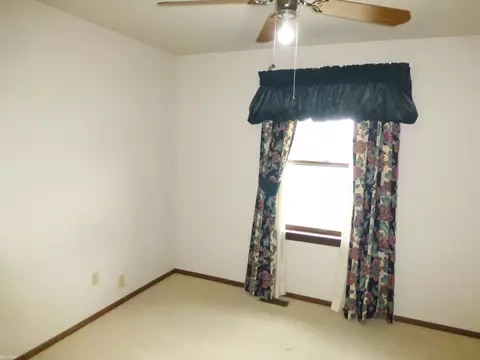 Bedroom - 67320 Hartway, Ray, MI 48096 photo 6 of 7