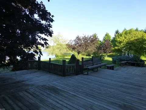 Exterior - 67320 Hartway, Ray, MI 48096 photo 16 of 19