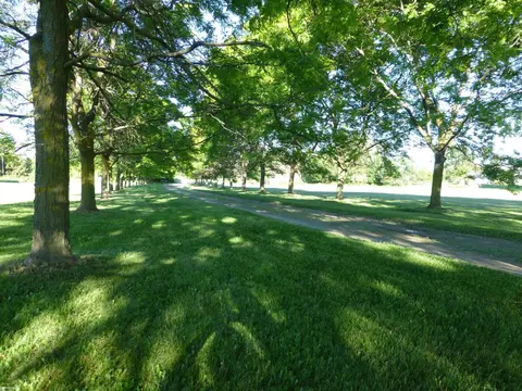 Other - 67320 Hartway, Ray, MI 48096 photo 5 of 18