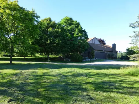 Exterior - 67320 Hartway, Ray, MI 48096 photo 18 of 19
