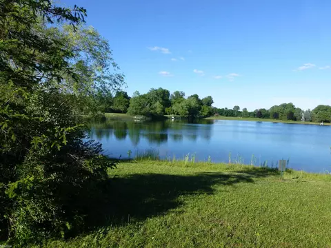 View/Area - 67320 Hartway, Ray, MI 48096 photo 6 of 6