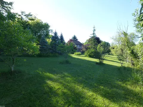 Exterior - 67320 Hartway, Ray, MI 48096 photo 12 of 19