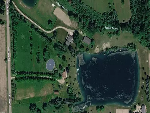 67320 Hartway, Ray, MI 48096