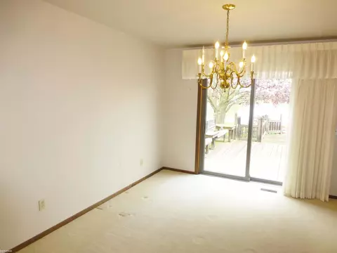 Other - 67320 Hartway, Ray, MI 48096 photo 8 of 18
