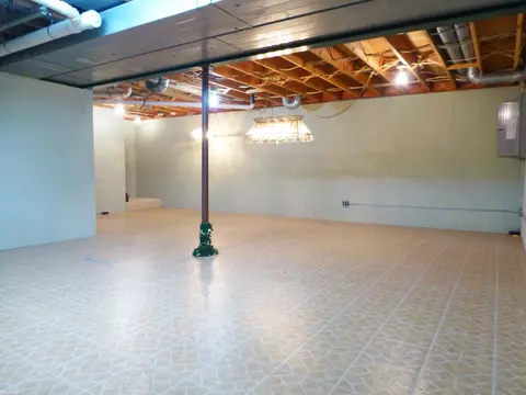 Other - 67320 Hartway, Ray, MI 48096 photo 11 of 18