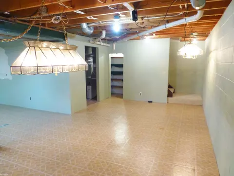 Other - 67320 Hartway, Ray, MI 48096 photo 13 of 18
