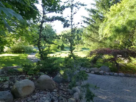 Exterior - 67320 Hartway, Ray, MI 48096 photo 3 of 19