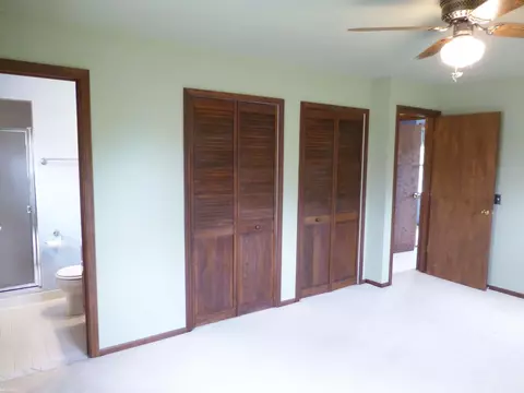 Bedroom - 67320 Hartway, Ray, MI 48096 photo 2 of 7