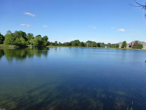 View/Area - 67320 Hartway, Ray, MI 48096 photo 3 of 6