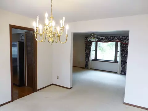 Dining - 67320 Hartway, Ray, MI 48096 photo 2 of 2