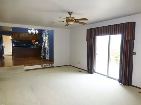 Living - 67320 Hartway, Ray, MI 48096 photo 3 of 6