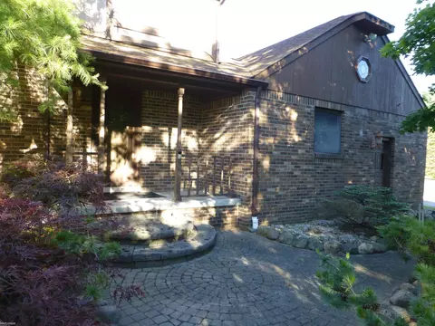 Exterior - 67320 Hartway, Ray, MI 48096 photo 1 of 19