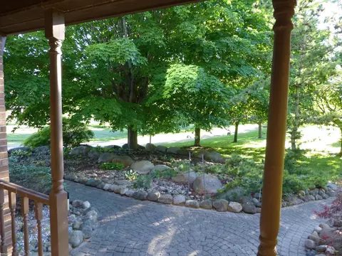 Exterior - 67320 Hartway, Ray, MI 48096 photo 5 of 19