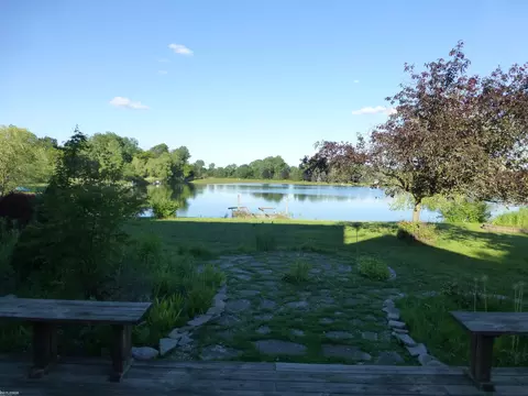Other - 67320 Hartway, Ray, MI 48096 photo 3 of 18