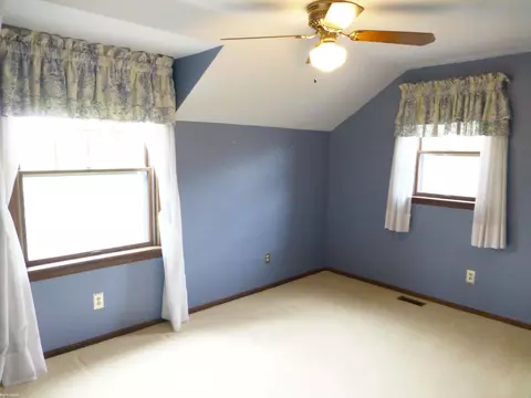 Bedroom - 67320 Hartway, Ray, MI 48096 photo 4 of 7