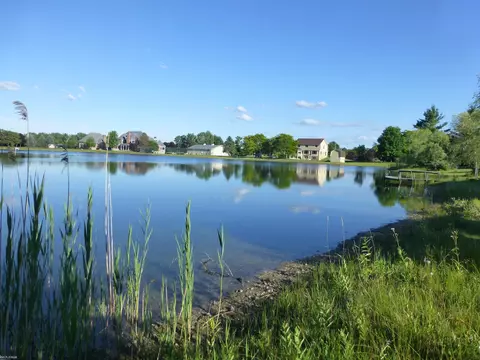 View/Area - 67320 Hartway, Ray, MI 48096 photo 5 of 6