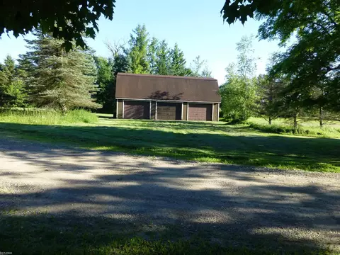Exterior - 67320 Hartway, Ray, MI 48096 photo 7 of 19