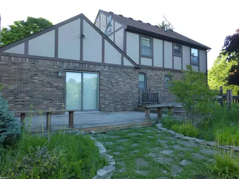 Exterior - 67320 Hartway, Ray, MI 48096 photo 14 of 19