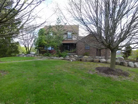 67320 Hartway, Ray, MI 48096