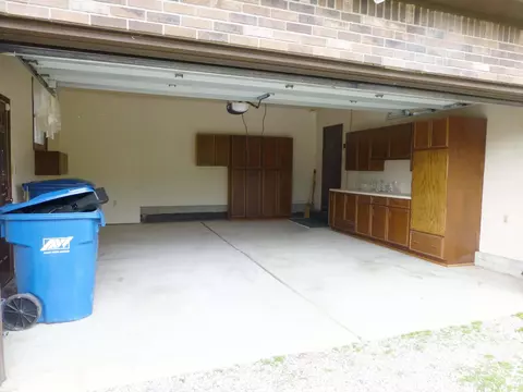 Other - 67320 Hartway, Ray, MI 48096 photo 6 of 18