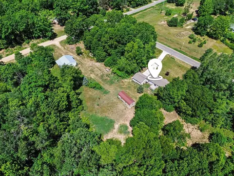 View/Area - 2020 E Long Lk, Harrison, MI 48625 photo 3 of 5