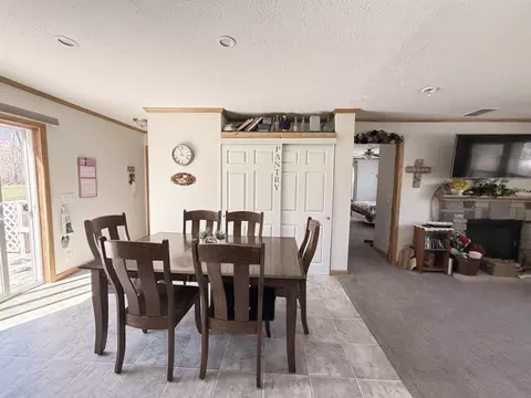 Dining - 2020 E Long Lk, Harrison, MI 48625 photo 1 of 3