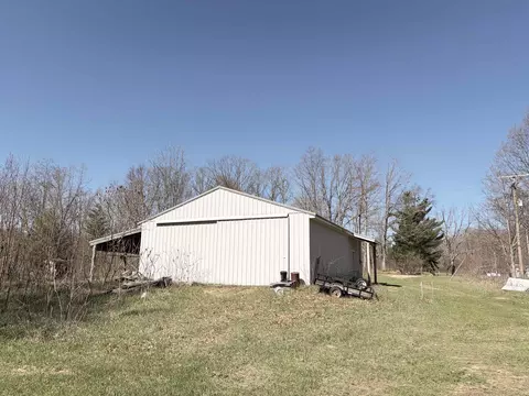 Other - 2020 E Long Lk, Harrison, MI 48625 photo 10 of 17