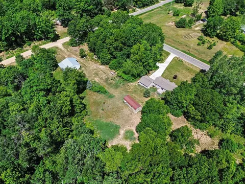 View/Area - 2020 E Long Lk, Harrison, MI 48625 photo 5 of 5