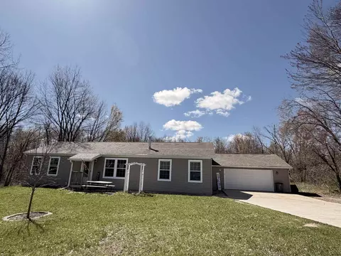 Exterior - 2020 E Long Lk, Harrison, MI 48625 photo 10 of 12