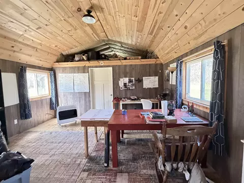 Other - 2020 E Long Lk, Harrison, MI 48625 photo 13 of 17