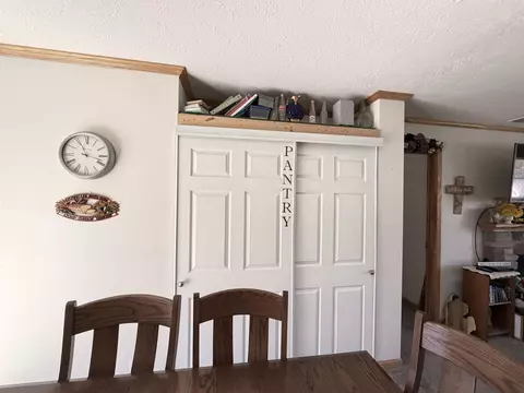 Other - 2020 E Long Lk, Harrison, MI 48625 photo 2 of 17